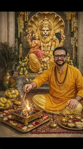 Dushmano Ki Buri Nazar Ne Rok Di Hai Tarakki? Jaaniye Suraksha Ke Sateek Upay