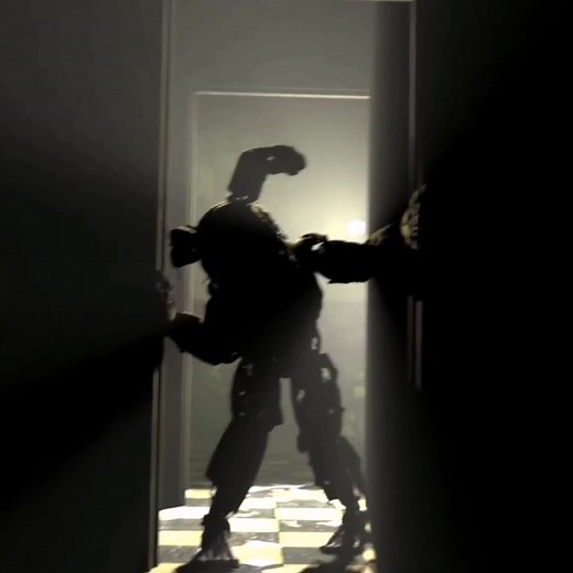 “william afton is my favourite character!” william afton in question : #williamafton #fnaf #fivenightsatfreddy #springtrap #fnafmeme #purpleguy #williamaftonsupremacy #purpleguyfnaf #springtrapquote #fivenightsatfreddys #ialwayscomeback #fnaftrailer2023 #CapCut