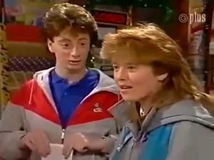 Coronation Street: 15th December 1986