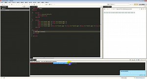 彭亮jquery-基础部分-018-size函数