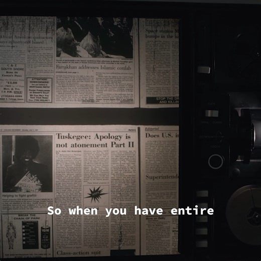 76 reactions · 22 shares | Introducing In Due Season, our new short...