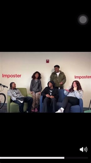 yall ever played limbo with a balloon #shorts #funny #limbo #imposter #balloon