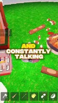 My Son Stole My Card for "Steal a Brainrot"... Then Made $1,200?! 😱💸 #roblox #redditstories