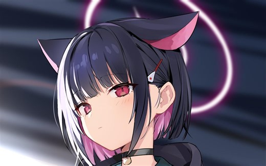 【S52街区hod】国服结算二位39614241留档