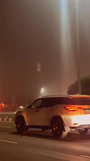 How to Properly Apply Fake Tan to Your Face