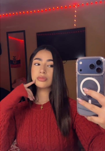 🤌🏼 #fyp #viral #paratii