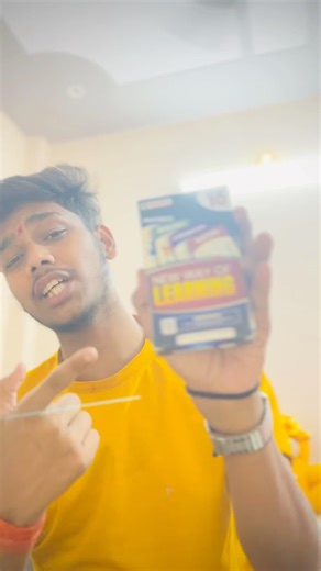 Class 10 Students 🎯FREE PhysicsWallah Cards Giveaway | Boards 2026 #shorts #class10th #shortsfeed