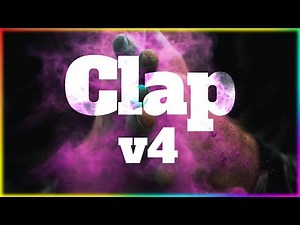 Clap v4! Argument Parsing in Rust