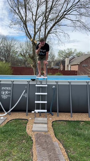 Essential Pool Shock Tips for Clear Water Maintenance