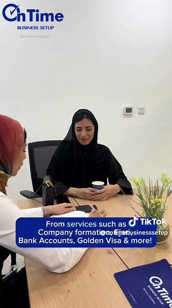 💼💭 ••• #ontimebusinesssetup #businesssimplified #companyformation #businesstips #businesssetupdubai #easybusiness #ecommercebusiness #freelancervisa #freelancebusiness #investorvisa #emiratesid #ejari #tradename #license #medicaltest #businessguide #freezone #mainland #businesstips #legalsetup #businessideas #businesshacks #entrepreneur #visarenewal #visitingvisa #dubai #dubaibusiness