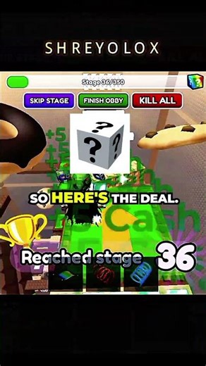 REEDEM CODE PART 1 CHECKOUT DISCRIPTION ! hurry ✨️🙌