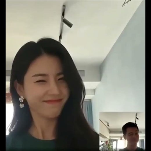 DeepSeek Getting Wild Good