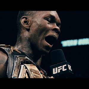 Two Days!! Two Titles!! Don't miss #UFC248 this Saturday! | UFC