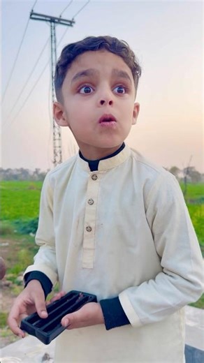 Allah Ki Madda part two #viralvideo ￼