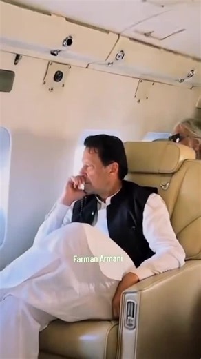 Imran Khan PTI Songs Collection