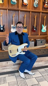 Chris Scruggs dives into the inspiration behind “Coastline.” We love the idea that music can tell a story even without lyrics. Be sure and check out the full-length video on YouTube! | Marty Stuart