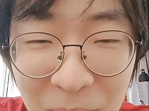 ADBABY华云龙8月19日直播连线 谈到给水友送专辑