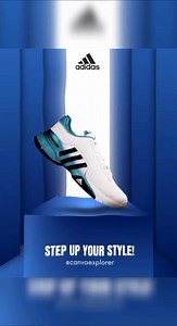 129K views · 2.3K reactions |  ATTENTION SHOE SELLERS & MARKETERS! ...