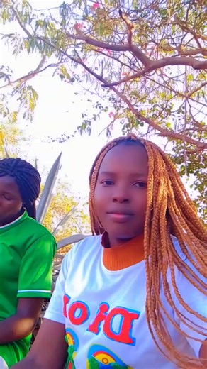 Gladu (@gladu908)’s videos with original sound - officialzuchu
