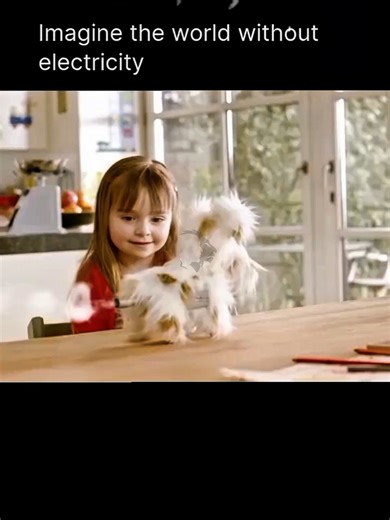 Imagine a World Without Electricity ⚡❌ What if electricity suddenly disappeared? No lights, no phones, no internet—just raw human survival. This video explores how life, cities, hospitals, and daily routines would change without power. A shocking thought experiment that makes you appreciate modern technology like never before. #WorldWithoutElectricity #WhatIfScenario #MindBlowingFacts #SideHustle #HustleStacks