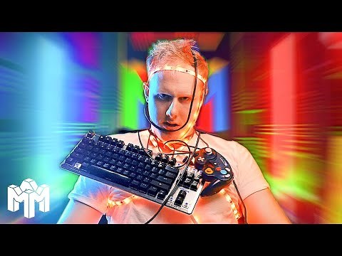 The real reason games aren't fun anymore, according to neuroscience (and how to fix it)