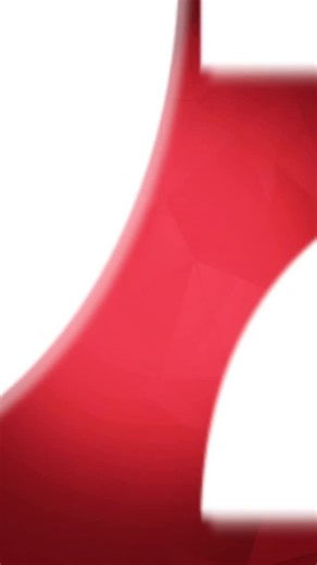 2025 set the tone. Makeup met skincare, moments met movement, and SUGAR showed up💗 Here’s to being bigger, bolder, and unstoppable in 2026.🥂✨ #SUGARCosmetics #trysugar #yearinreview #2025 | SUGAR Cosmetics