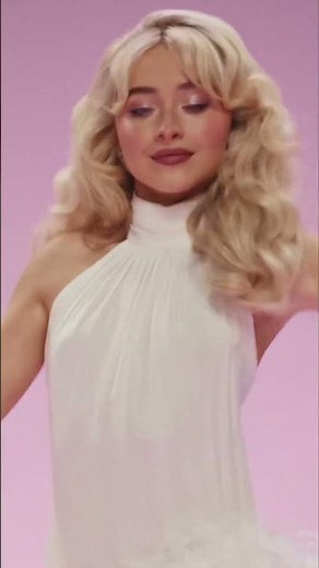 Sabrina Carpenter approved ✔️ The Redken Acidic Bonding Concentrate Leave-In Treatment