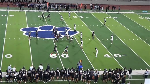 2025 Season Highlights