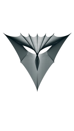 Logo Design in Illustrator #adobeillustrator #logodesign #logo #graphicdesign #illustrator #3dlogo