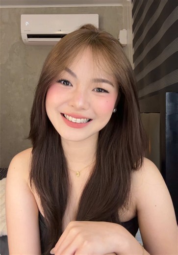 hera (@.hhera)’s video of lipsticks