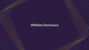 Google Adsense Auto Ads: How To Setup Auto Ads In WordPress