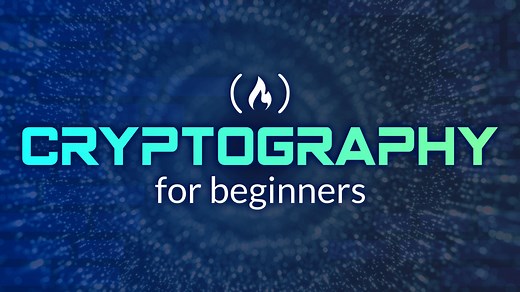 Cryptography for Beginners: Full Python Course (SHA-256, AES, RSA, Passwords)