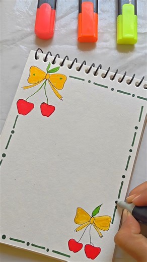 Assignment front page design for english ✨🌸 #shorts #youtubeshorts #frontpage @DreamArtbysheetal