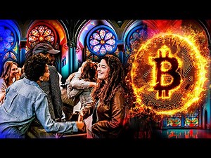 Bitcoin and the Bible: Is Cryptocurrency Okay for Christians?