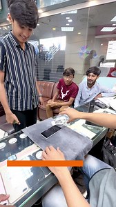 37K views · 422 reactions | Google Pixel 3A | A2Zee Trends | Facebook