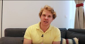 100s Million USD of Ether lost with Parity: What, Why, How?!