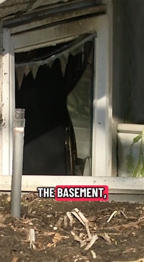 62K views · 679 reactions | An 11-year-old boy is dead after a morning house fire in Spokane. For the most current information, head to Nonstoplocal.com or click here: https://tinyurl.com/msbmnvj3 #NonStopLocal | KHQ Local News | Facebook