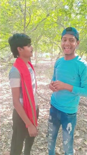 Transform Your Home with These Cool Tools! 🔧 #shorts​​ #gadgets​​" 116. Welcome to our latest video