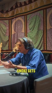 Such a wonderful time spent with Bryan Ferry at his studio! One of the top moments of 2025 for sure All previous episodes are available on all podcast channels. https://lnk.to/rockonteurs | Rockonteurs with Gary Kemp and Guy Pratt