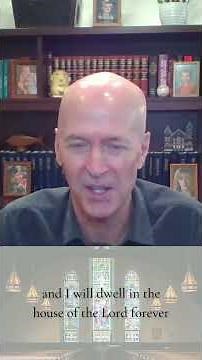 Are You Homesick for Your Mansion in the Sky? #jesus #heaven #christian