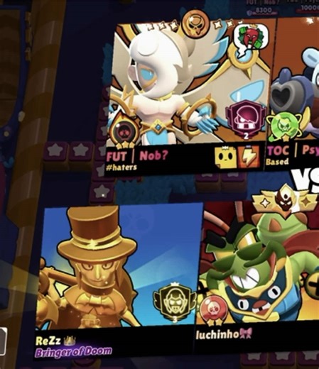 Pro vs. Randoms with ReZz 🔥