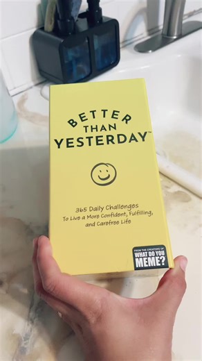 5 Minutes to Love Your Feet: Self-Care Starts Here