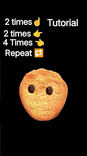 tutorial