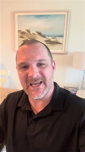 CRYPTO UPDATE - ALGORAND and GOOGLE PARTNER! 🤝🐢🤷‍♂️