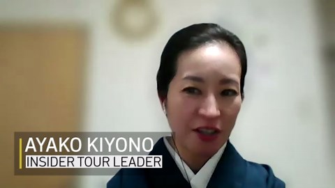 Tokyo Olympics Flame Ignited During Opening Ceremony is the First Powered by Hydrogen – NBC New York