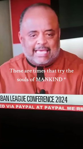 billy Sims (@billy.sims20)’s videos with original sound - billy Sims