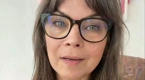 Live with Danielle LaPorte