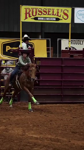 Long. Live. COWGIRLS. #iamcowgirl #cowgirlmagazine #cowgirl | COWGIRL Magazine