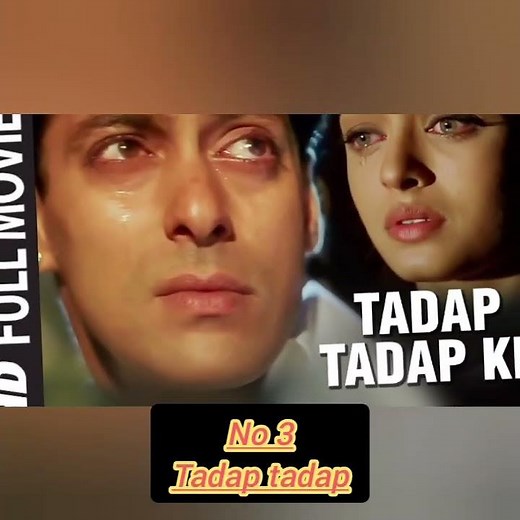 7 sad breakup song that will tourch tor heart #shorts #shortsfeed #shortsviral