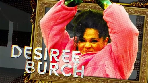 Taskmaster Saison 12 - Trailer (EN)